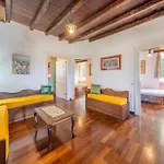 Holiday home Priest's Traditional Mansion