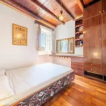 Priest's Traditional Mansion