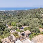 Priest's Traditional Mansion *